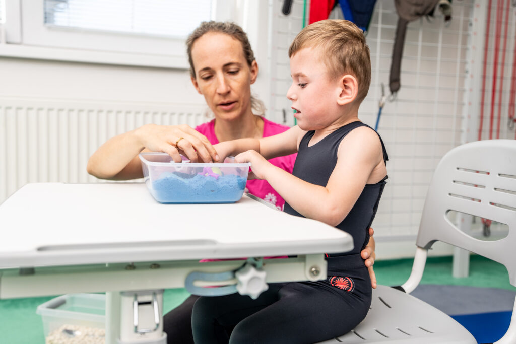 Hylton Astra 0024 1024x683