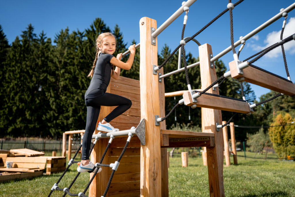 Hylton Outdoor Hires 0008 1024x683