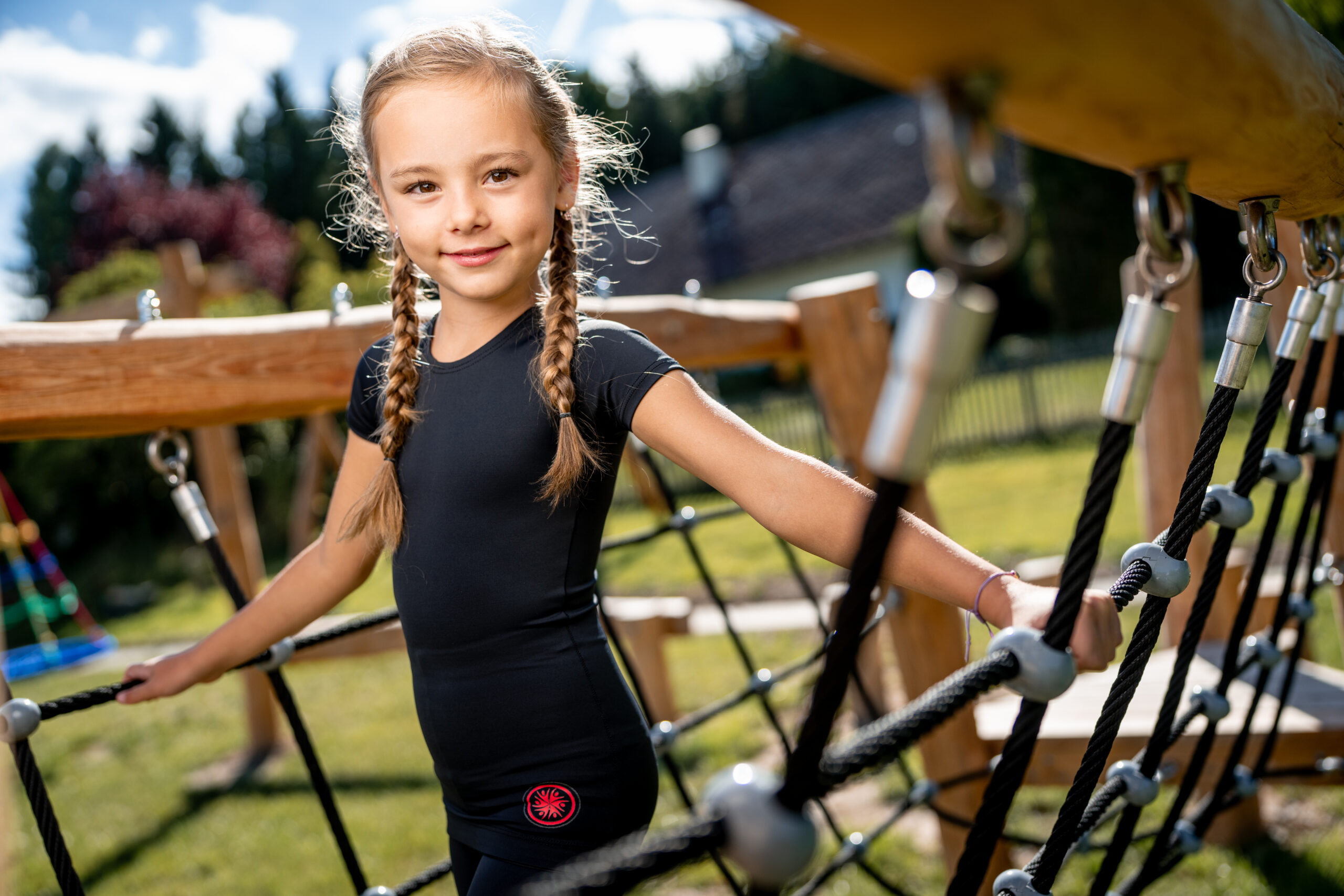 Hylton Outdoor Hires 0034 Scaled