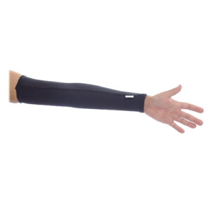 Arm Orthosis / Ortéza na paži