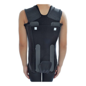 Core-Max Expedition / Core-Max Expedition ortéza