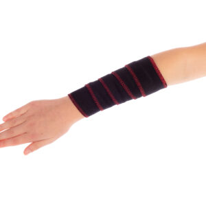 FabriFlex straps / FabriFlex páska