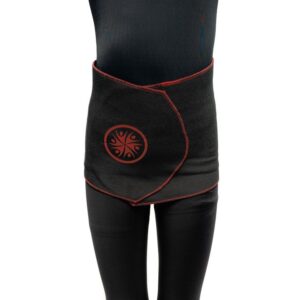 FabriFlex wraps / FabriFlex bandáž