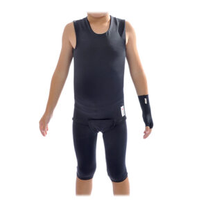 Core-Max Quest / Core-Max Quest ortéza