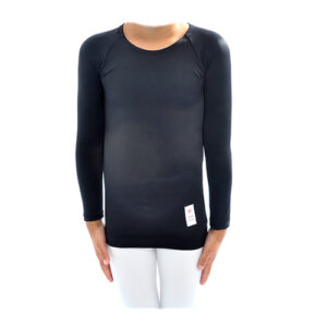 Upper Body Orthosis, Long Sleeve / Ortéza na horní část těla, dlouhý rukáv