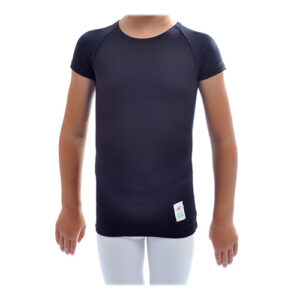 Upper Body Orthosis, Short Sleeve Ortéza na horní část těla, krátký rukáv
